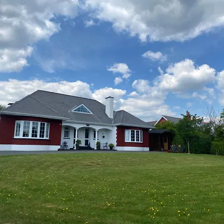 Hazelbrook 3* Killarney