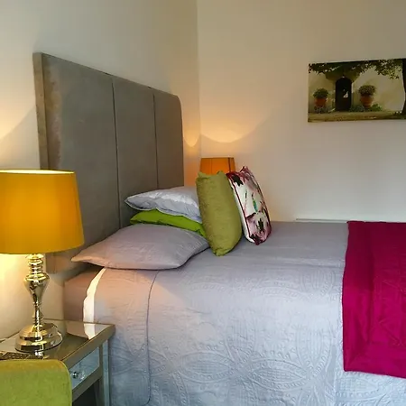 Hazelbrook Killarney