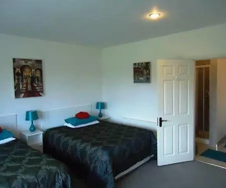 Hazelbrook Casa de hóspedes