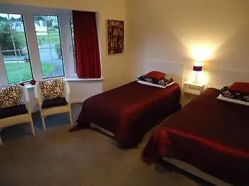 Hazelbrook Killarney