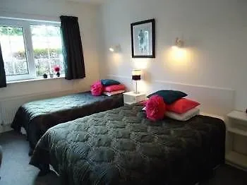 Hazelbrook Killarney